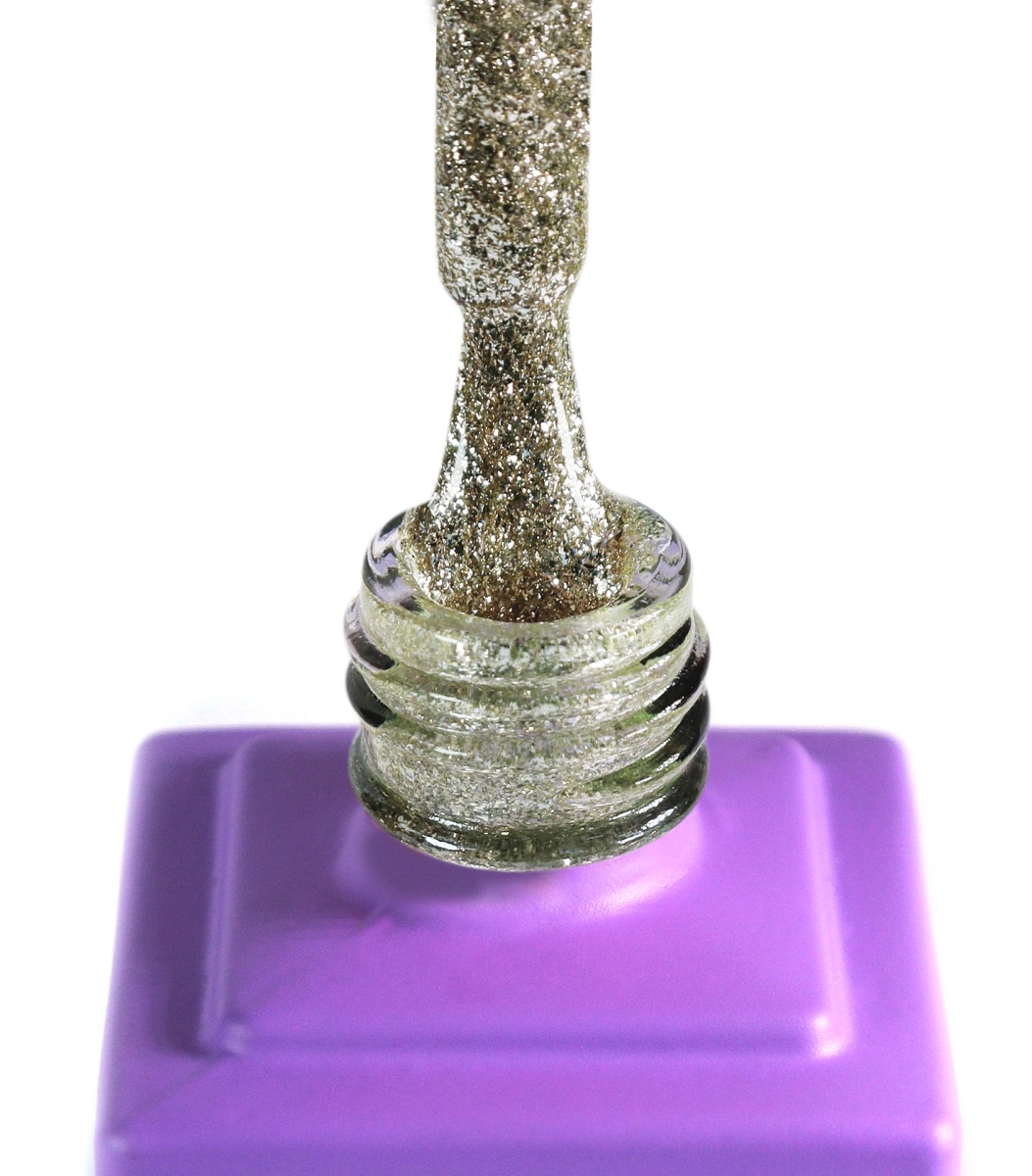 Joo-Joo Гель-лак Orion №02 10мл,1