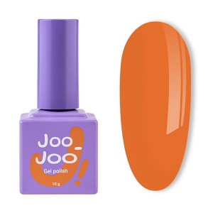 Joo-Joo Гель-лак Retro №03 10мл