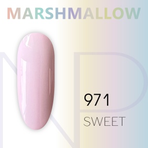 971