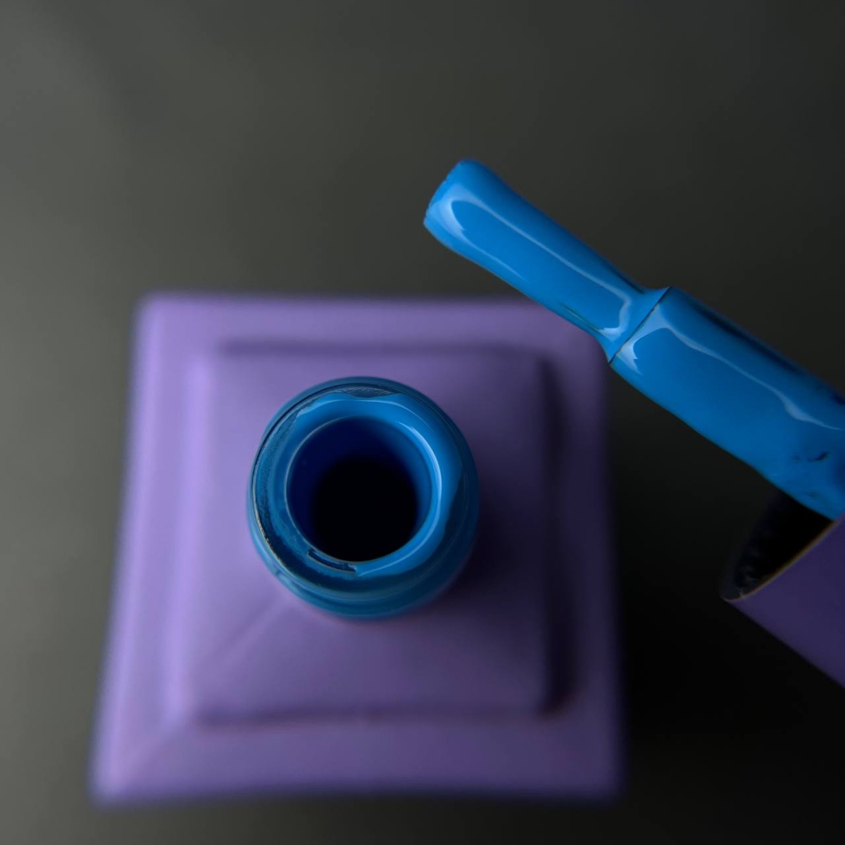 Joo-joo-neon-гель-лак-05