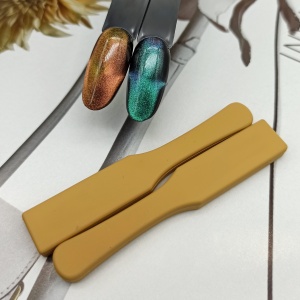 IMG_20210131_140335-01-scaled-1