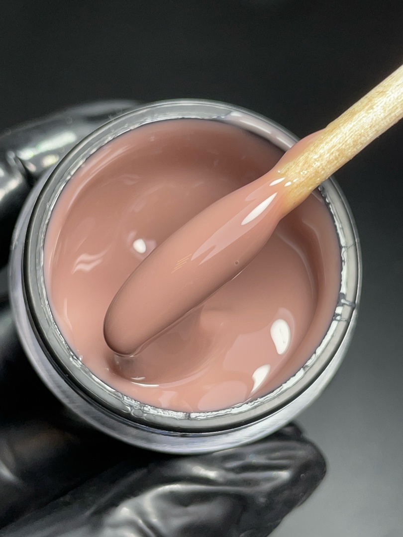 b3a520a71a9b024d6dc8c98aca3998a5