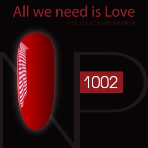 nartist-1002-all-we-need-is-love-10ml