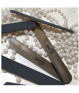 snimokekrana2018-01-03v22.24.35-300x350-1