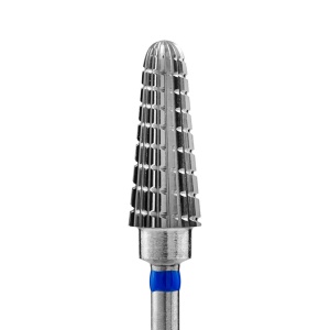 36005