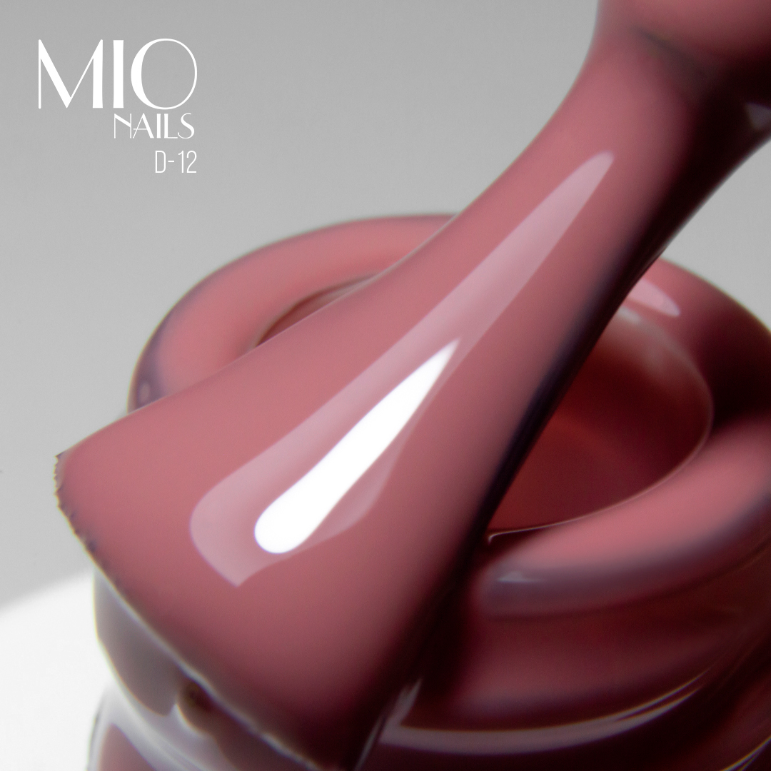 b76d401caefbe8919192f9723a61599c