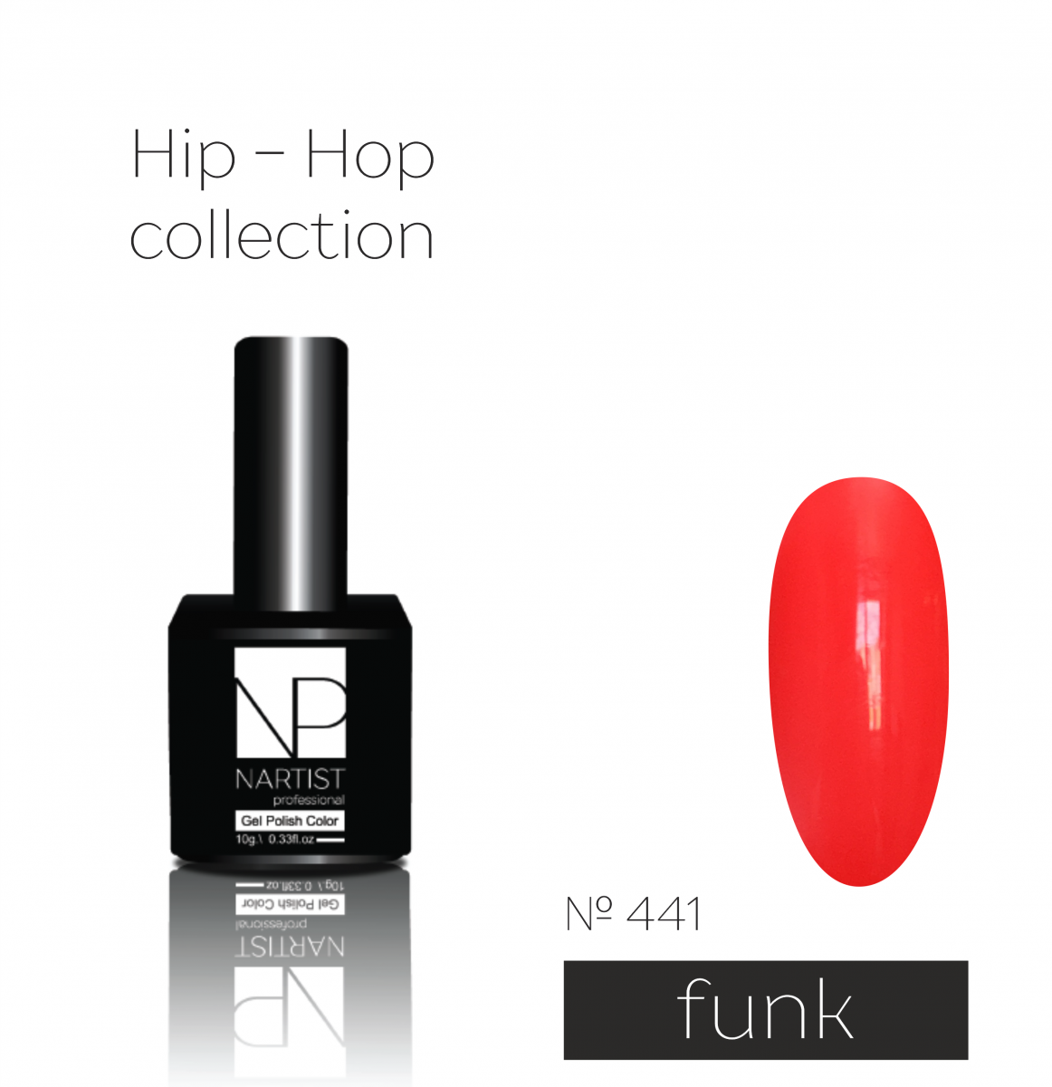 nartist-441-funk-10-g