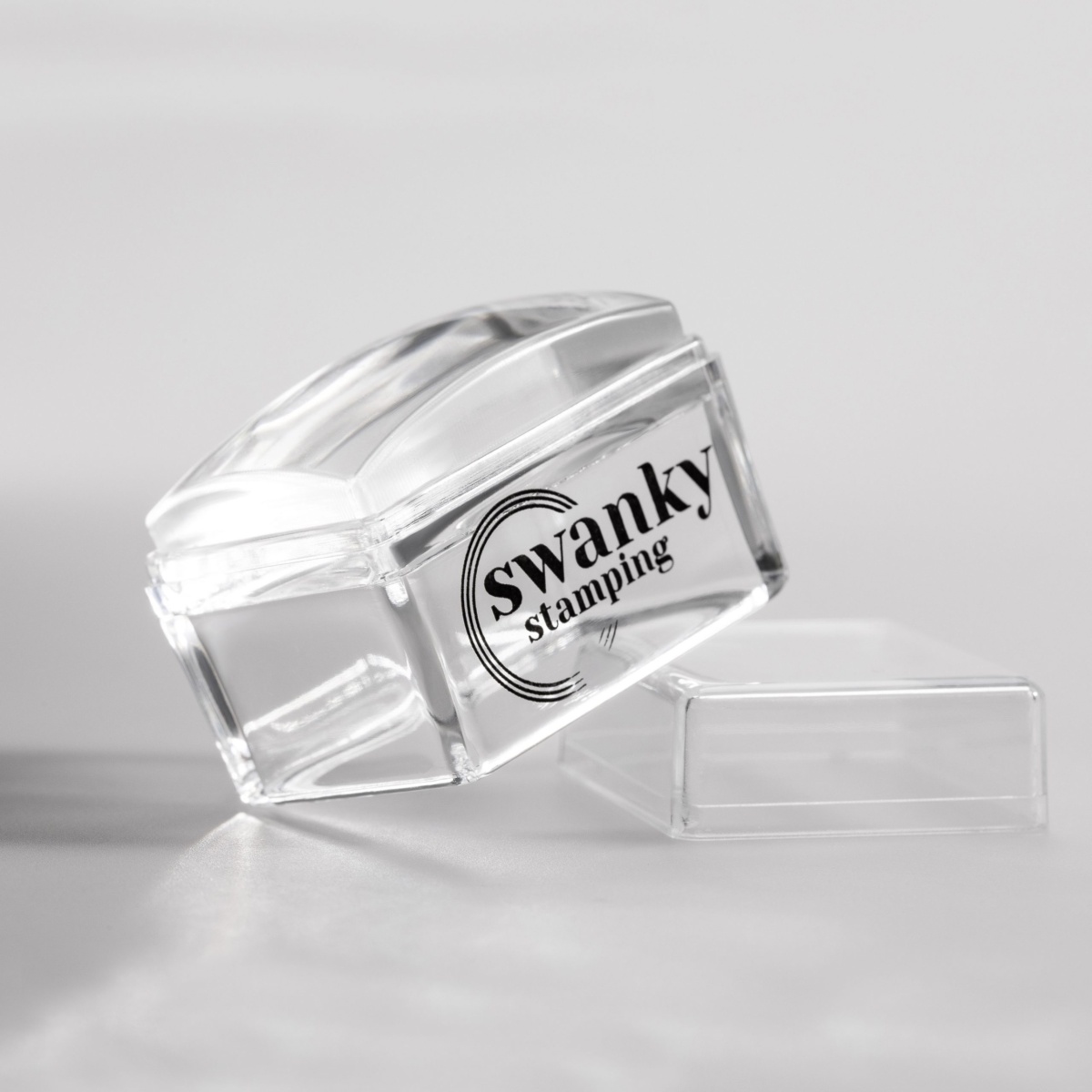 fbc0f81c898ad06758ae18de2313ec77-scaled-1