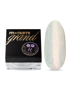 dhqcj84cm0kk977o0eey0o397l57mboo