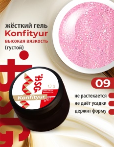 09