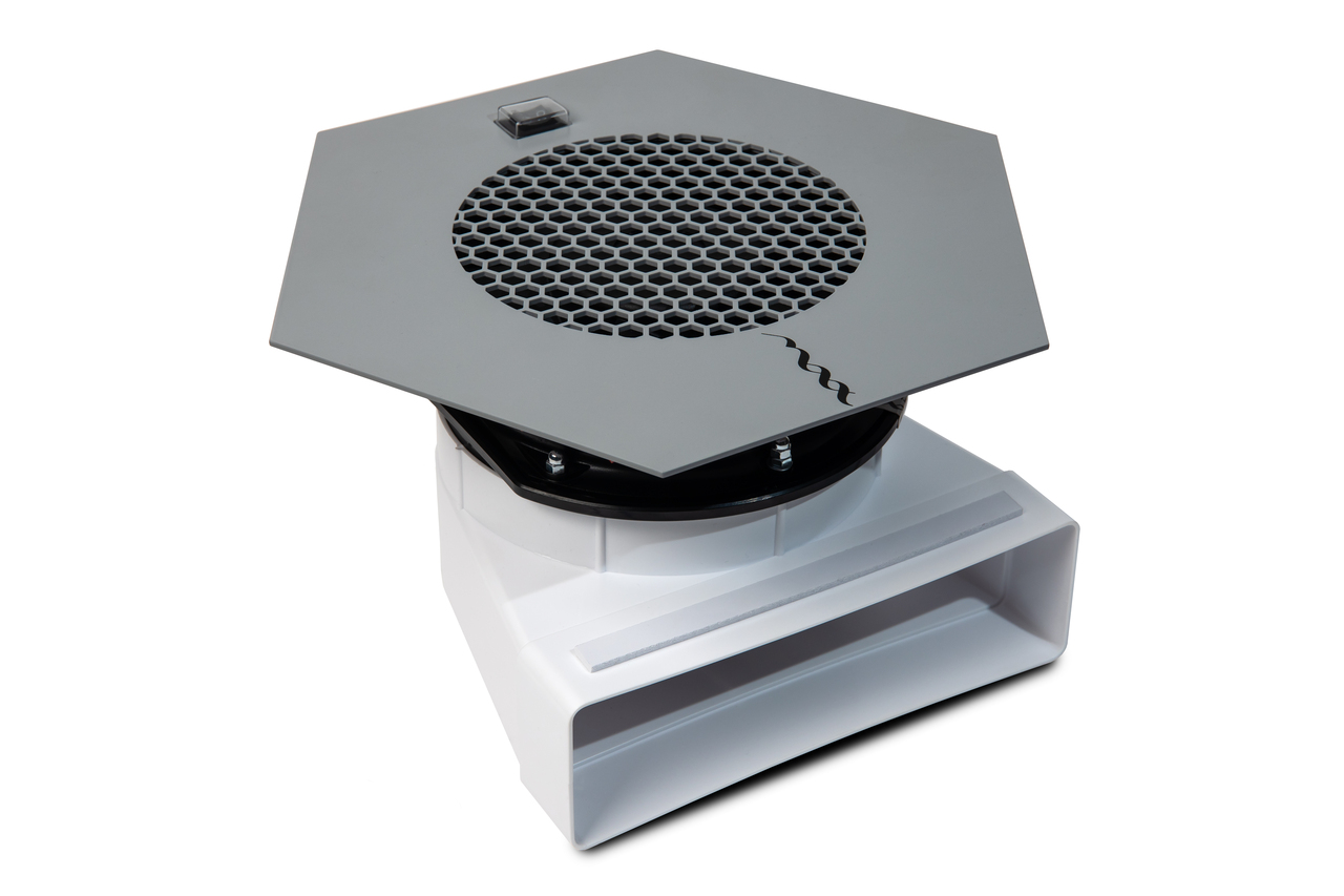 max_ultimate_4_plus_internal_grey_1-2