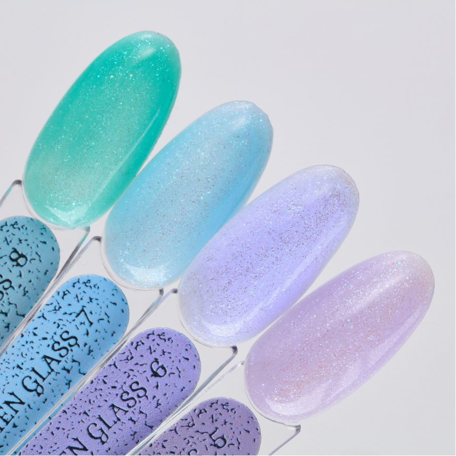 43bfe9b8-097a-4ab3-8463-8eabd4d2fdc2