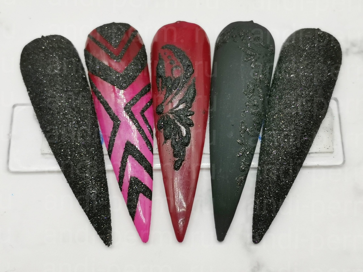 AddText_01-15-04_26_56-scaled-1