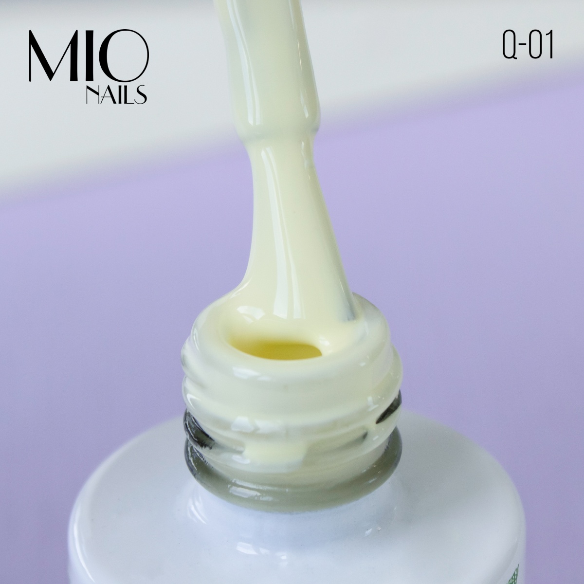 f3ea91e0eb23e53c53fb9053c427ddbc