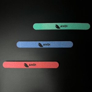 Бафы-к-основе-L-100-грит