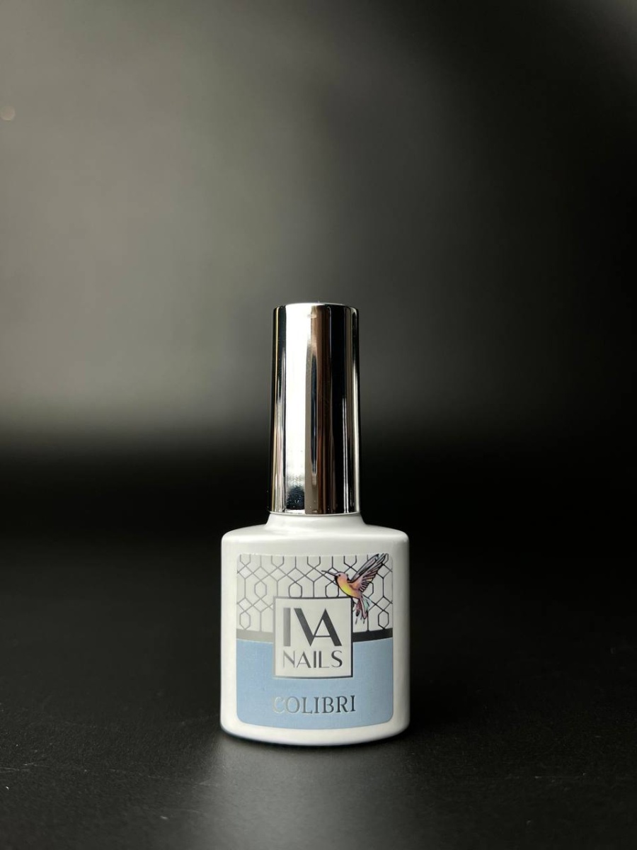 IVA-NAILS-colibri-CO-3-ца