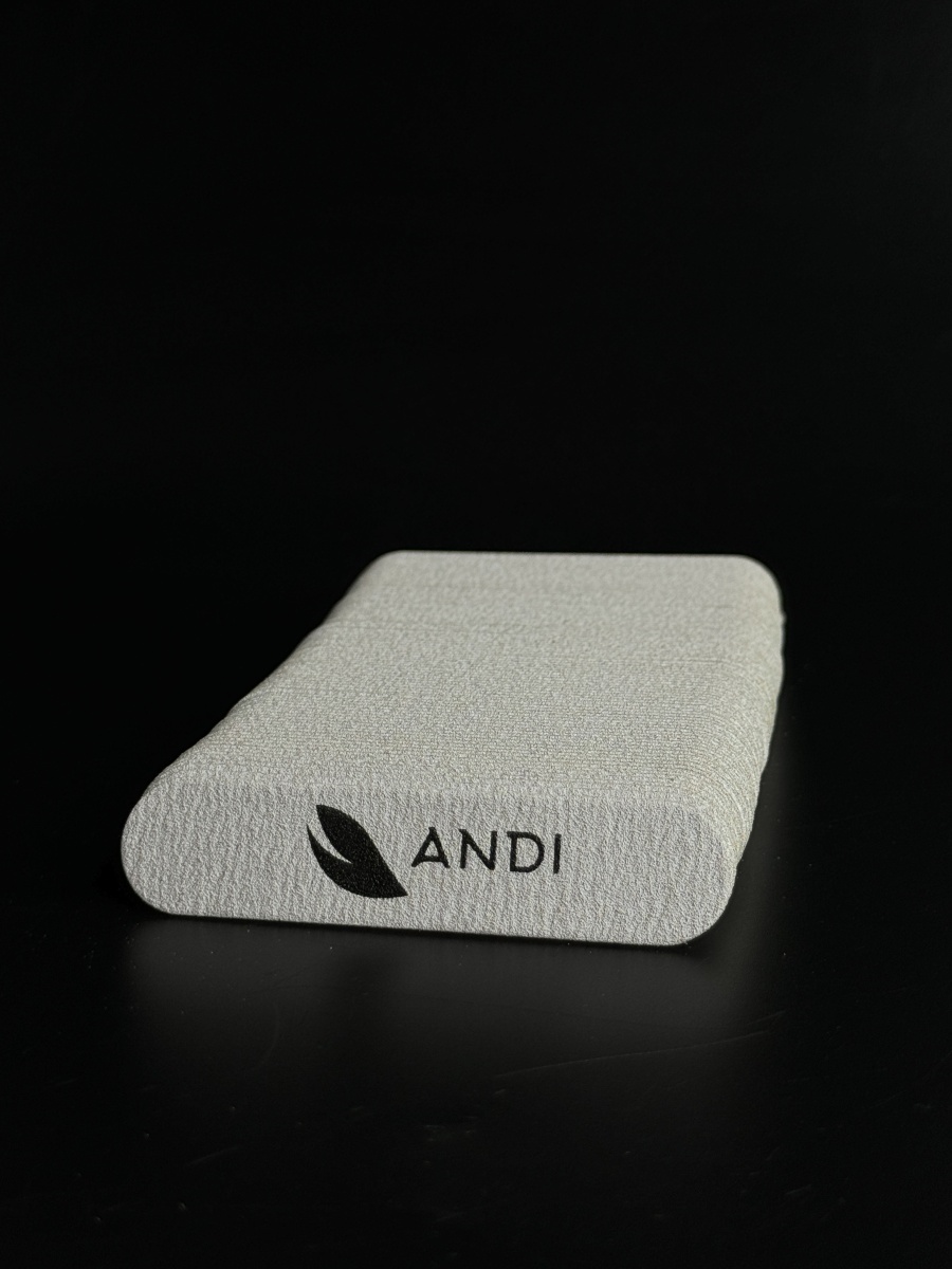 20-90 180 гр. на пенке,2