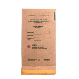 paket-bumazhnyj-samokleyashhijsya-pbsp-sterimag-kraft-115200mm-100sht
