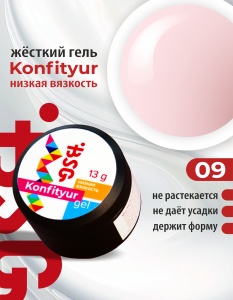 09