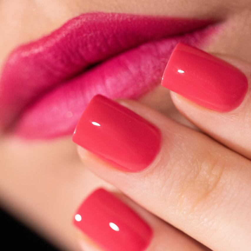 hr8wl8e35tuboz2wz2xzkgxfkd51nd73