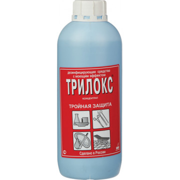 1-л.-Дезинфицирующее-средство-концентрат