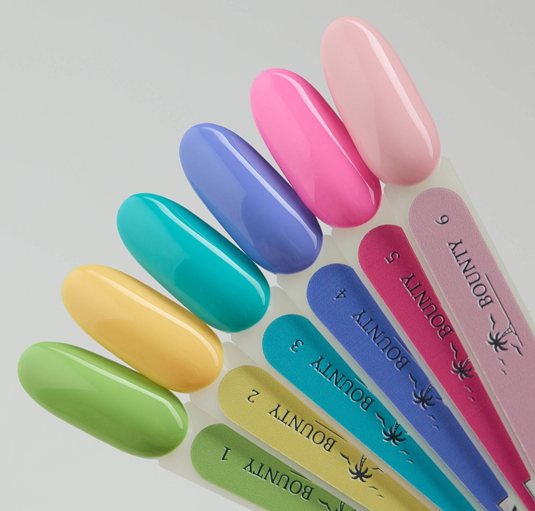 3AWbzlgkOj6BrXyjKhvR9y6BwQkWDphxSimzuhh8I_n_Ryn0oOdAOCZ3MKT_kSwZQ4SI3o-jrp1MioPfeFF_qgC6