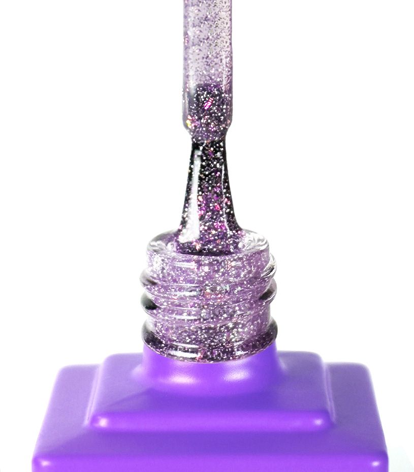 t7qxe4c8no1g8c8tgzh4l23l7teygnk6