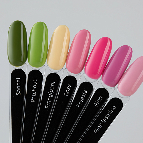 sb8irem09gscre12fp7f198ktil51mav