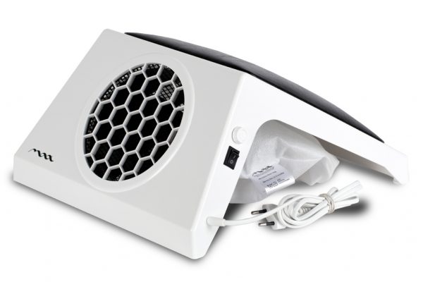 max-ultimate-6-WB-1-4-600x400-1