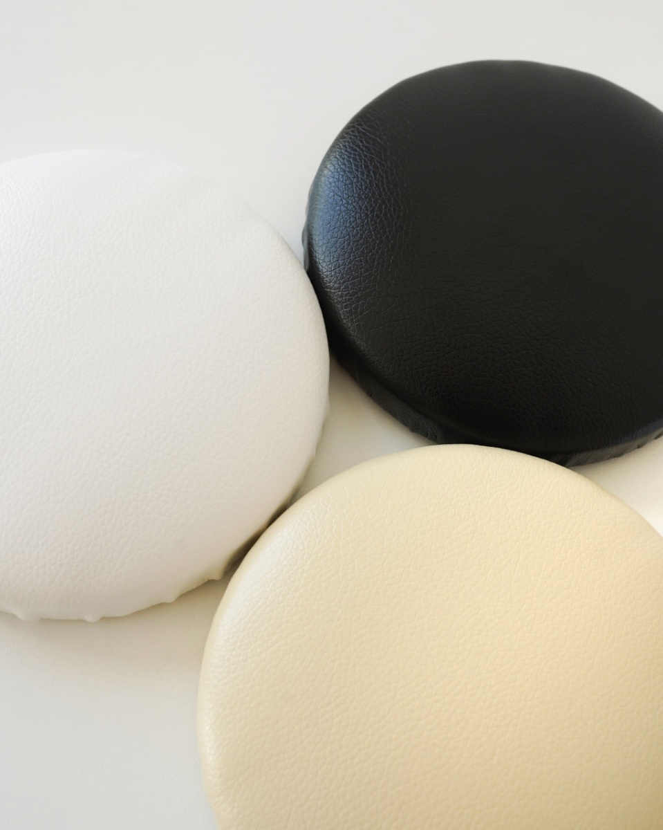 photo_2023-02-23_11-52-13