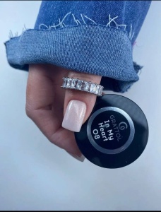 photo_2025-09-19_11-56-54