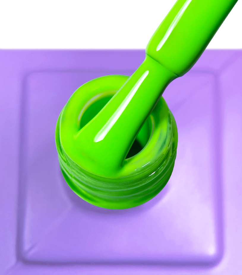 sdlm91kr758j8j8kn06ri6ft08nrzgn4