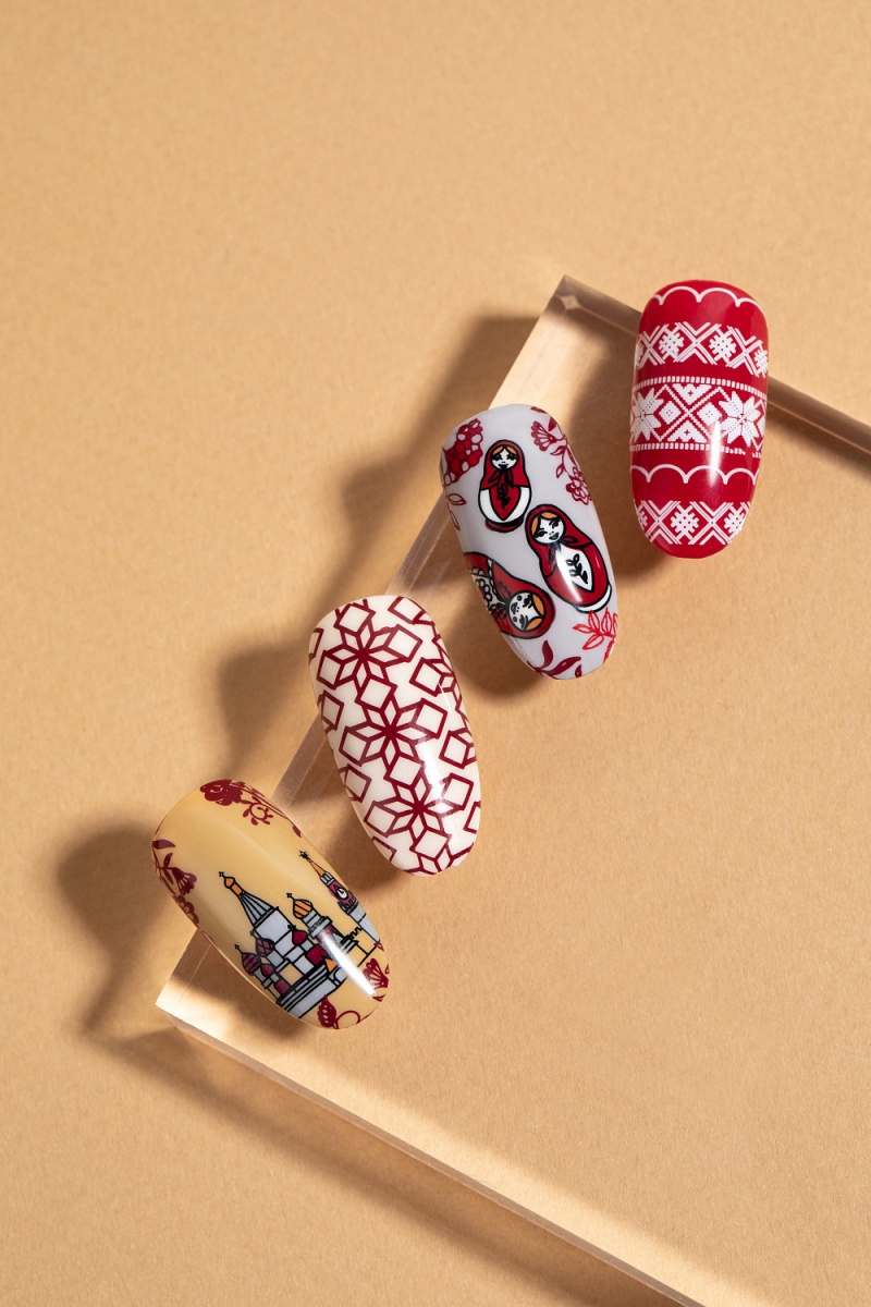 1t21wxlahp8b72y3gedzk4cr3nfn8rzl