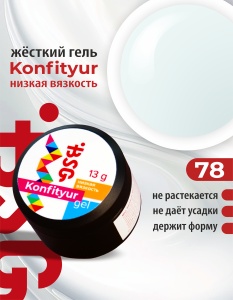78