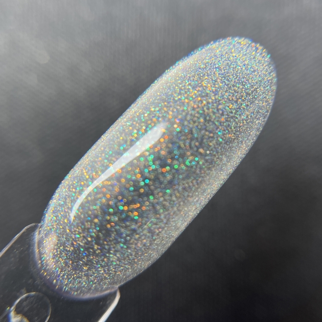 Grattol Гель-лак Opal GTOPDU Duochrome 9мл.,1