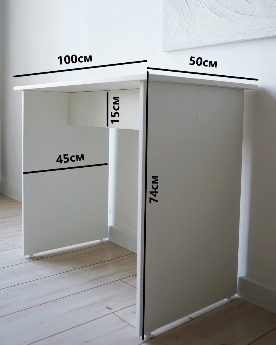 фото-с-размерами-стол-стандарт-scaled