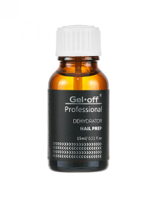 da13o0ljpnr7u63tc1xr620lf95tpw5y