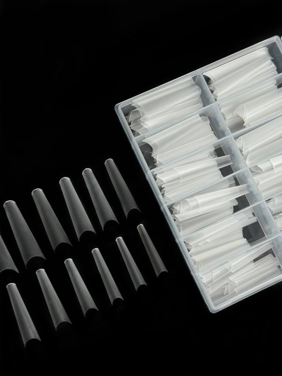 photo_2024-10-04_19-37-51