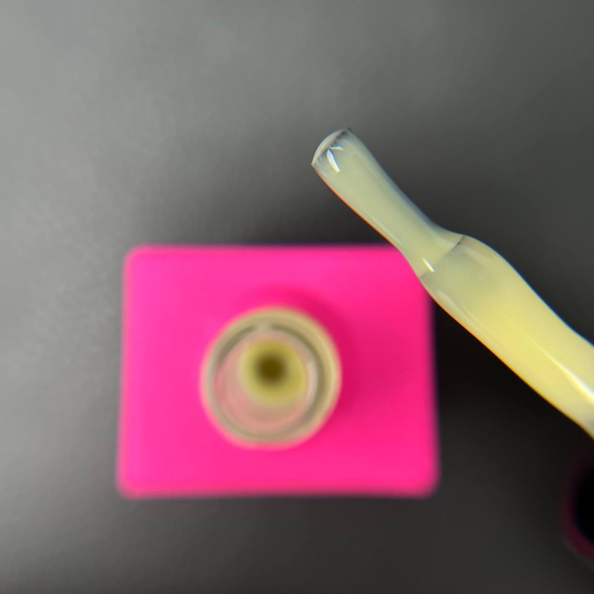 Nartist-liquid-polygel-sun