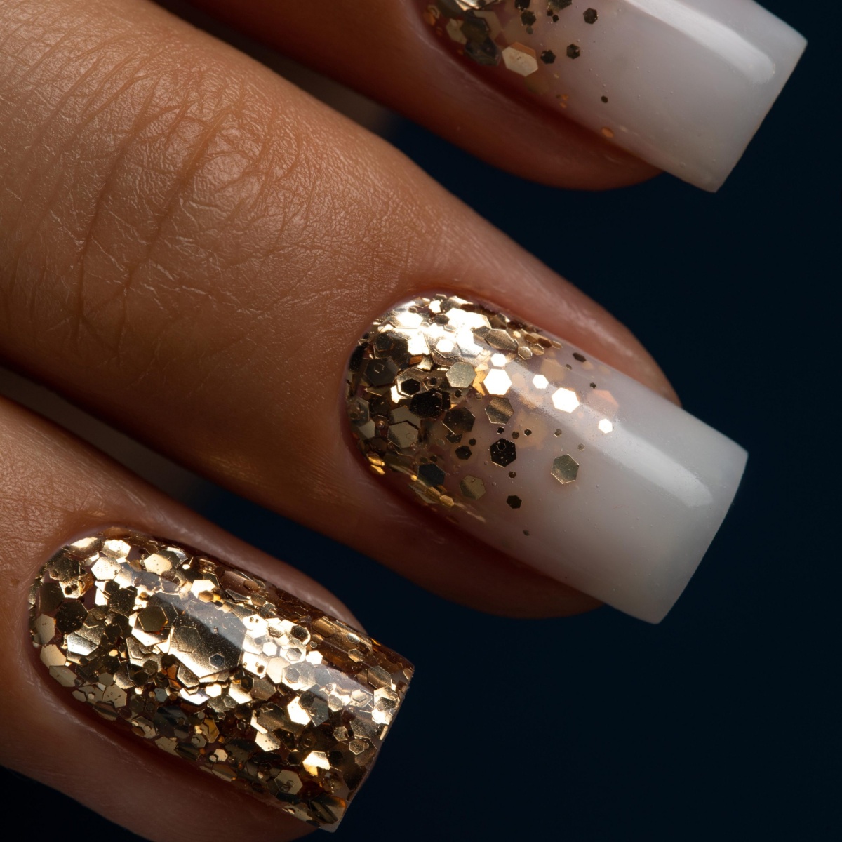 64flyss83k9aip98atphx5plsp6inmwl-scaled