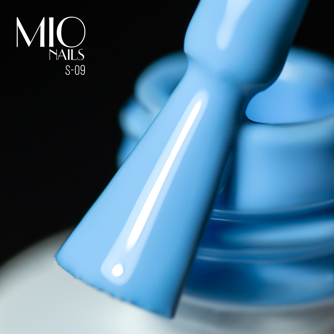 95b74e6a11b1d79ab2b75378158e89be