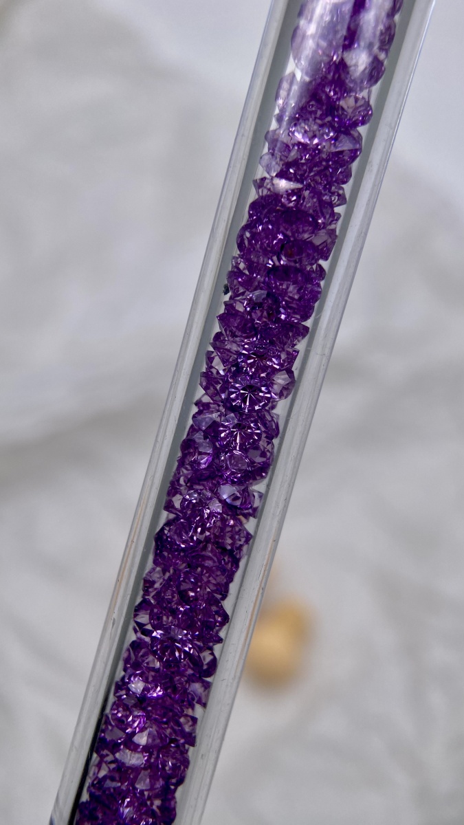 аэропуффинг2