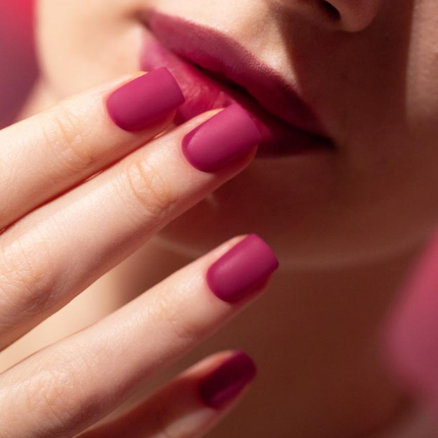 sificmbpyutrewcb82ax4nu4j9xuuyn3