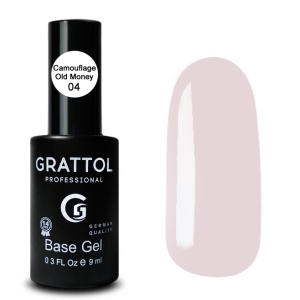 old-money-04.658x658