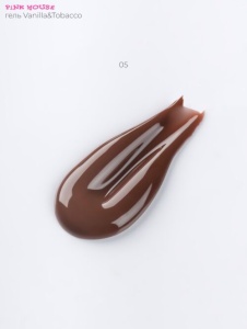 ваниль 5