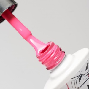 IVA NAILS Гель-лак Color Therapy CT-06 8мл