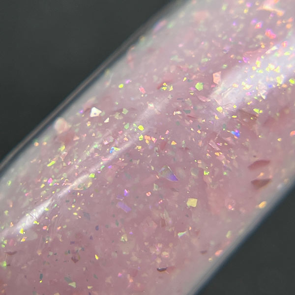 Grattol Gel Farfor GGCF №15 15 ml