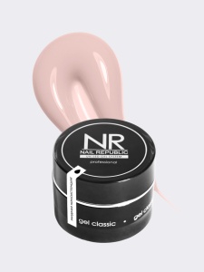 3ynxexka5b6upb7shfk863f5napjjqx6