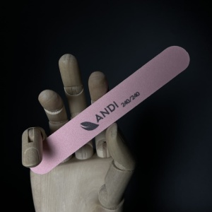 photo_2023-02-23_16-09-43