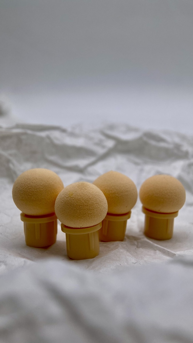 аэропуффинг4